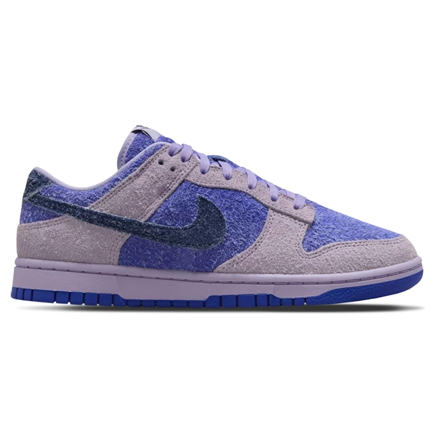 Nike Dunk Low SE Wmns 'Hydrangeas' - Kick Game