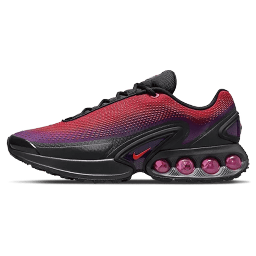 Nike Air Max DN All Day