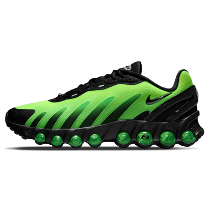 Nike Air Max DN8 'Green Strike' - Kick Game