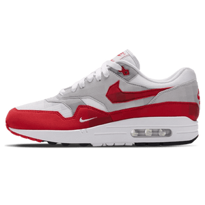 Nike Air Max 1 'Low Poly'