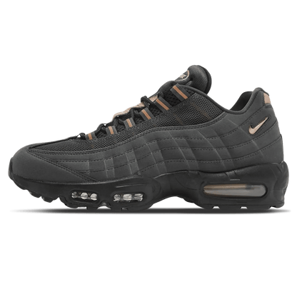 Central Cee x Nike Air Max 95 'Live Yours' - Kick Game