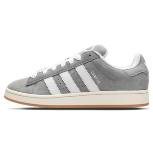 Adidas Campus 00s J 'Grey Gum'