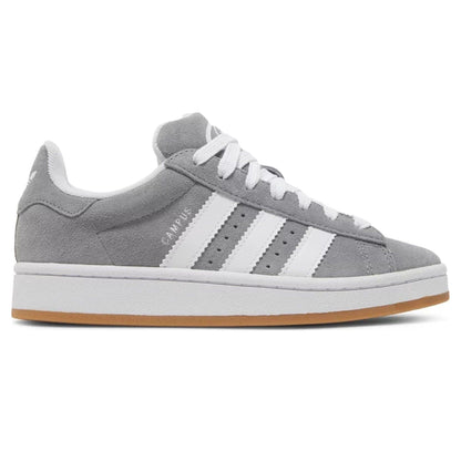 Adidas Campus 00s J 'Grey Gum' - Kick Game