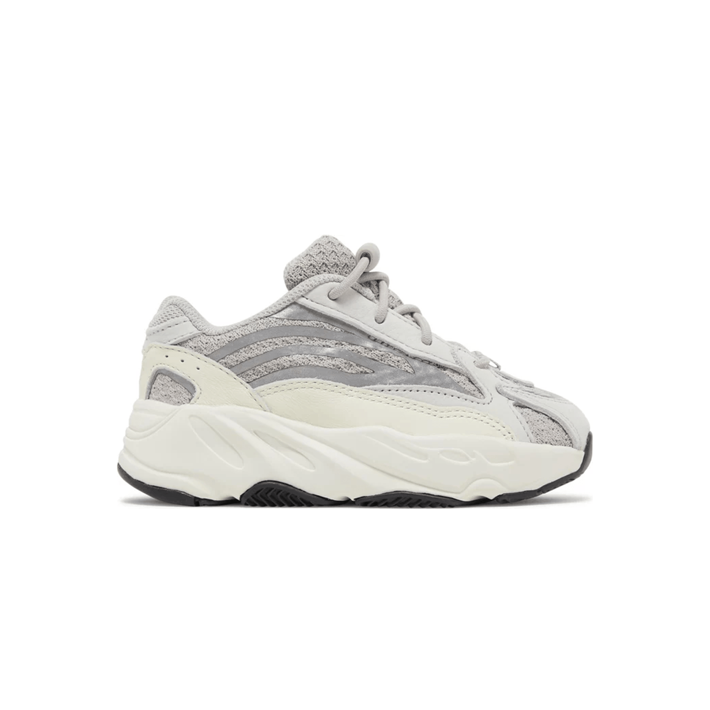 adidas Yeezy Boost 700 V2 Infants 'Static' - Kick Game