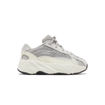 adidas Yeezy Boost 700 V2 Infants 'Static' - Kick Game