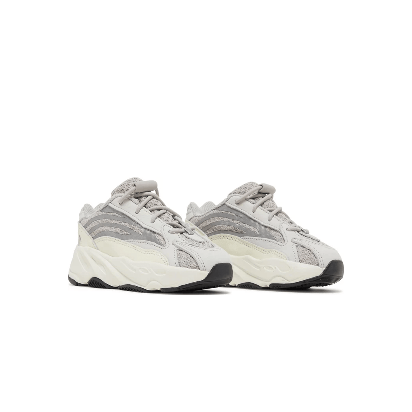adidas Yeezy Boost 700 V2 Infants 'Static' - Kick Game
