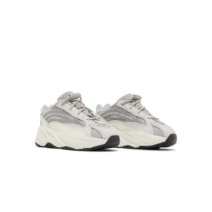 adidas Yeezy Boost 700 V2 Infants 'Static' - Kick Game