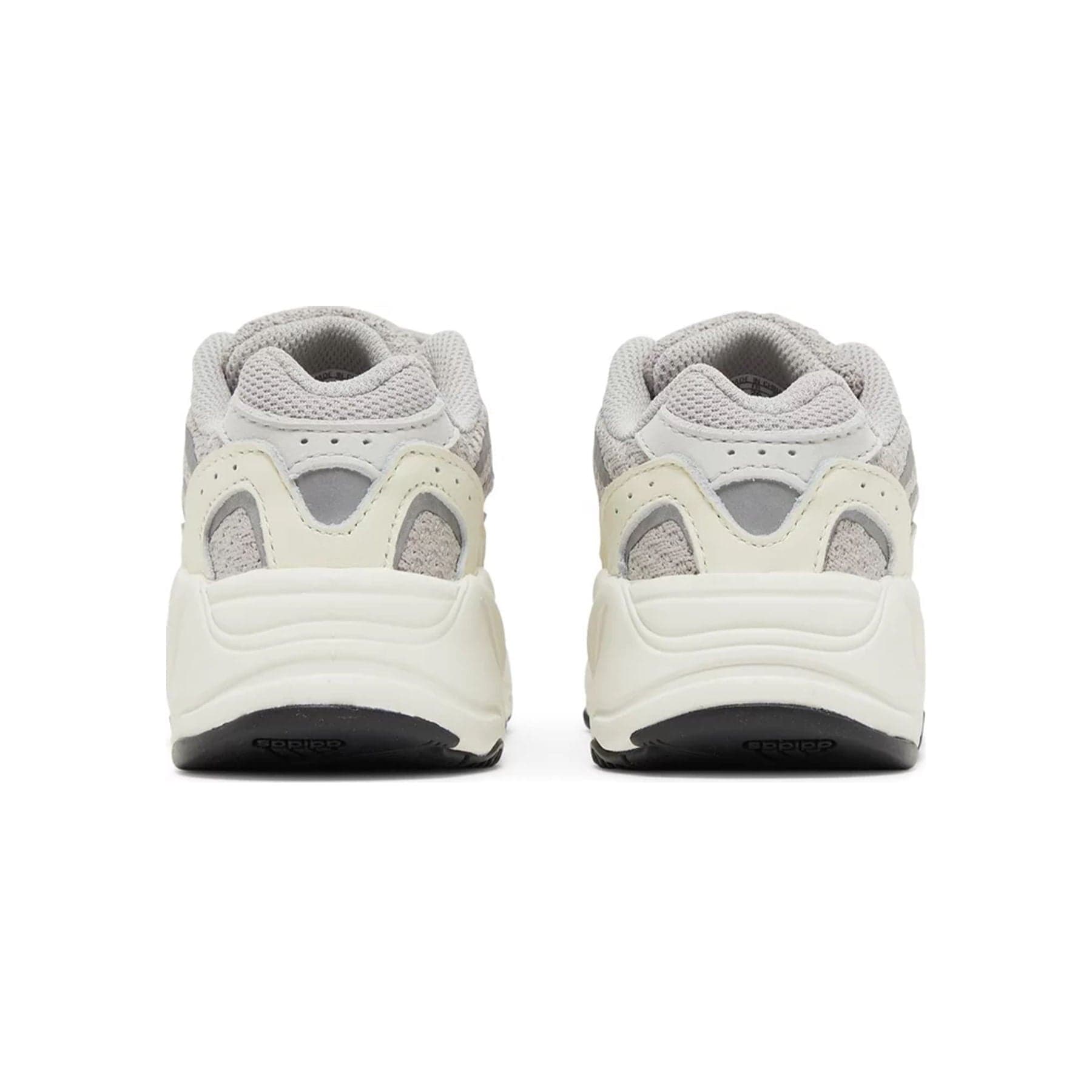 adidas Yeezy Boost 700 V2 Infants 'Static' - Kick Game
