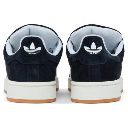 Adidas Campus 00s 'Black White Gum' - Kick Game