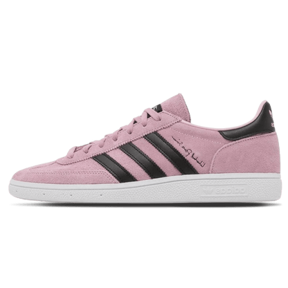 Inter Miami x adidas Handball Spezial 'Home Kit' - Kick Game