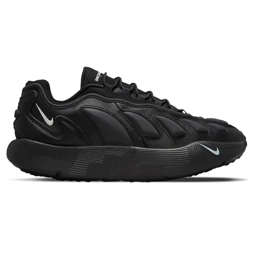 Comme des Garçons Homme Plus x Nike Sense 96 SP 'Black' - Kick Game