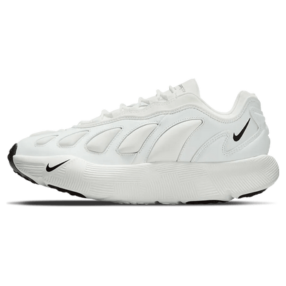 Comme des Garçons Homme Plus x Nike Sense 96 SP 'White' - Kick Game