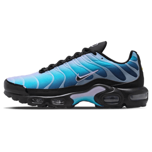 Nike Air Max Plus Wmns 'Black Hydrangeas'