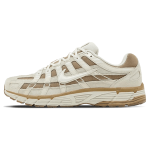 Nike P-6000 'Sesame'
