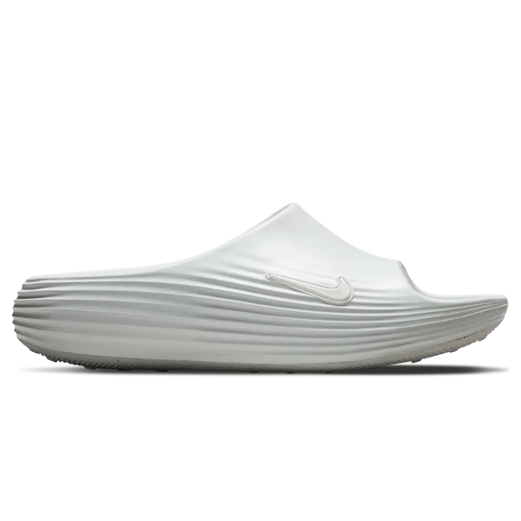 Nike ReactX Rejuven8 'Summit White' - Kick Game