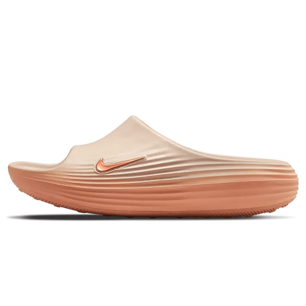 Nike ReactX Rejuven8 Slide Wmns 'Guava Ice' - Kick Game