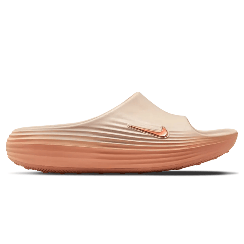 Nike ReactX Rejuven8 Slide Wmns 'Guava Ice' - Kick Game