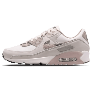 Nike Air Max 90 Wmns 'Pink Snakeskin'