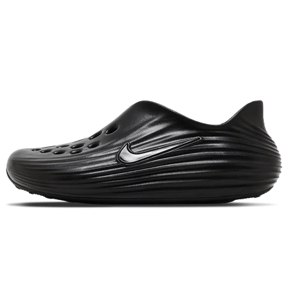 Nike ReactX Rejuven8 'Triple Black' - Kick Game