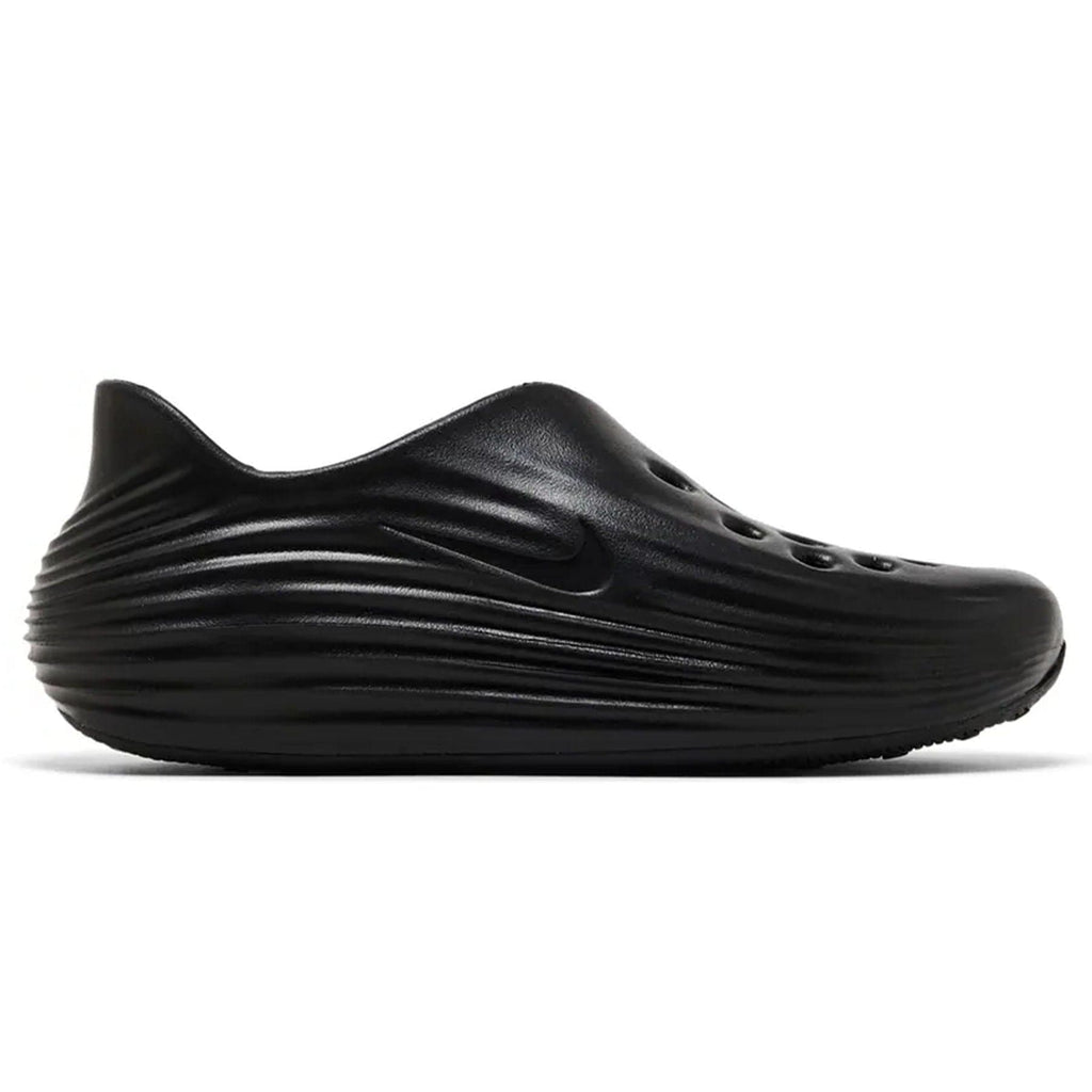 Nike ReactX Rejuven8 'Triple Black' - Kick Game