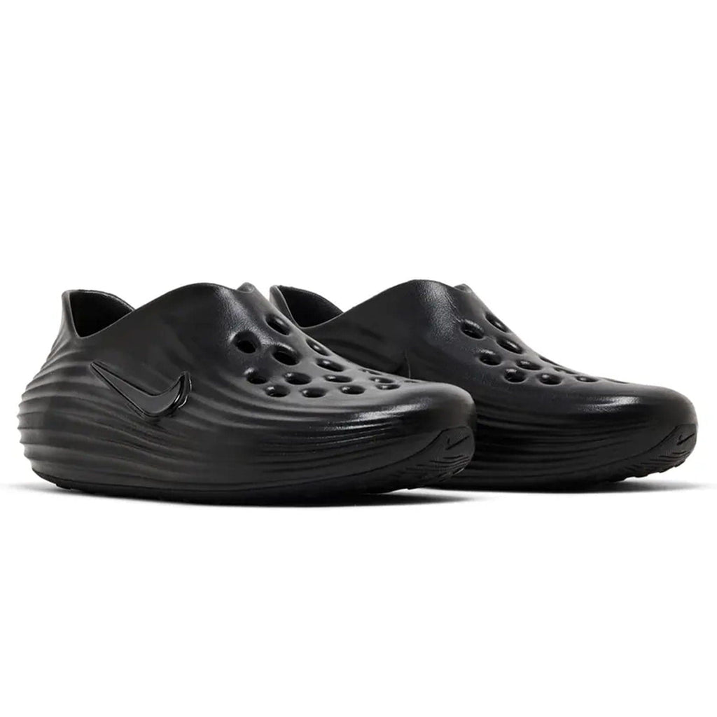 Nike ReactX Rejuven8 'Triple Black' - Kick Game