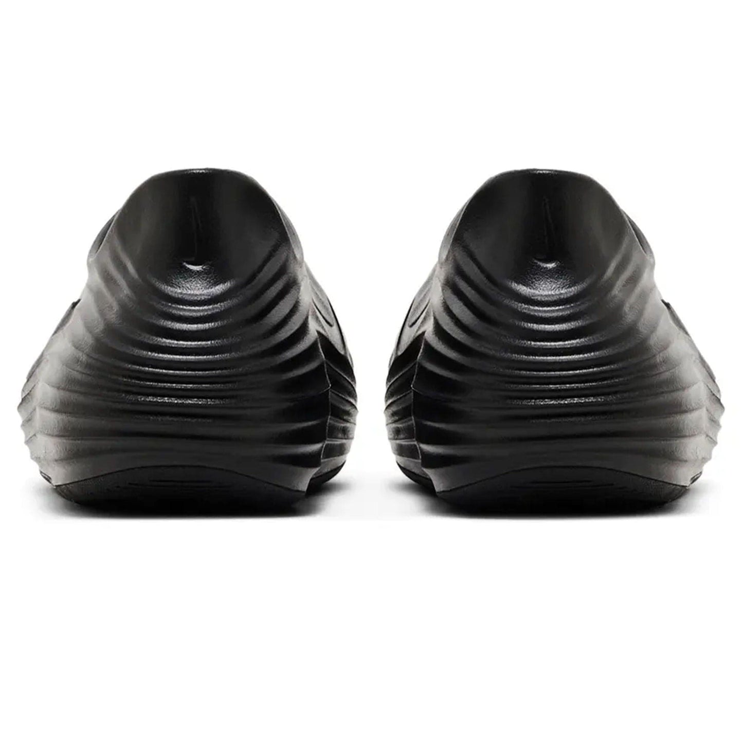 Nike ReactX Rejuven8 'Triple Black' - Kick Game