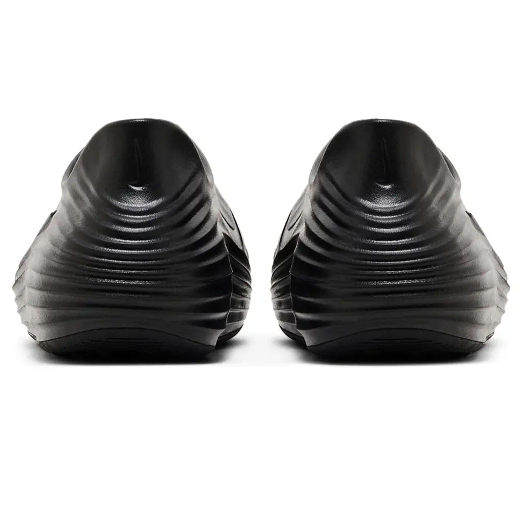 Nike ReactX Rejuven8 'Triple Black' - Kick Game