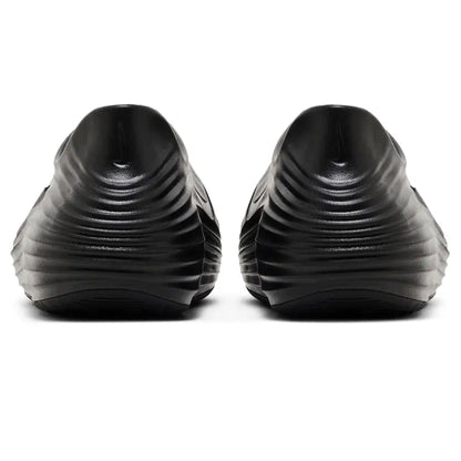 Nike ReactX Rejuven8 'Triple Black' - Kick Game