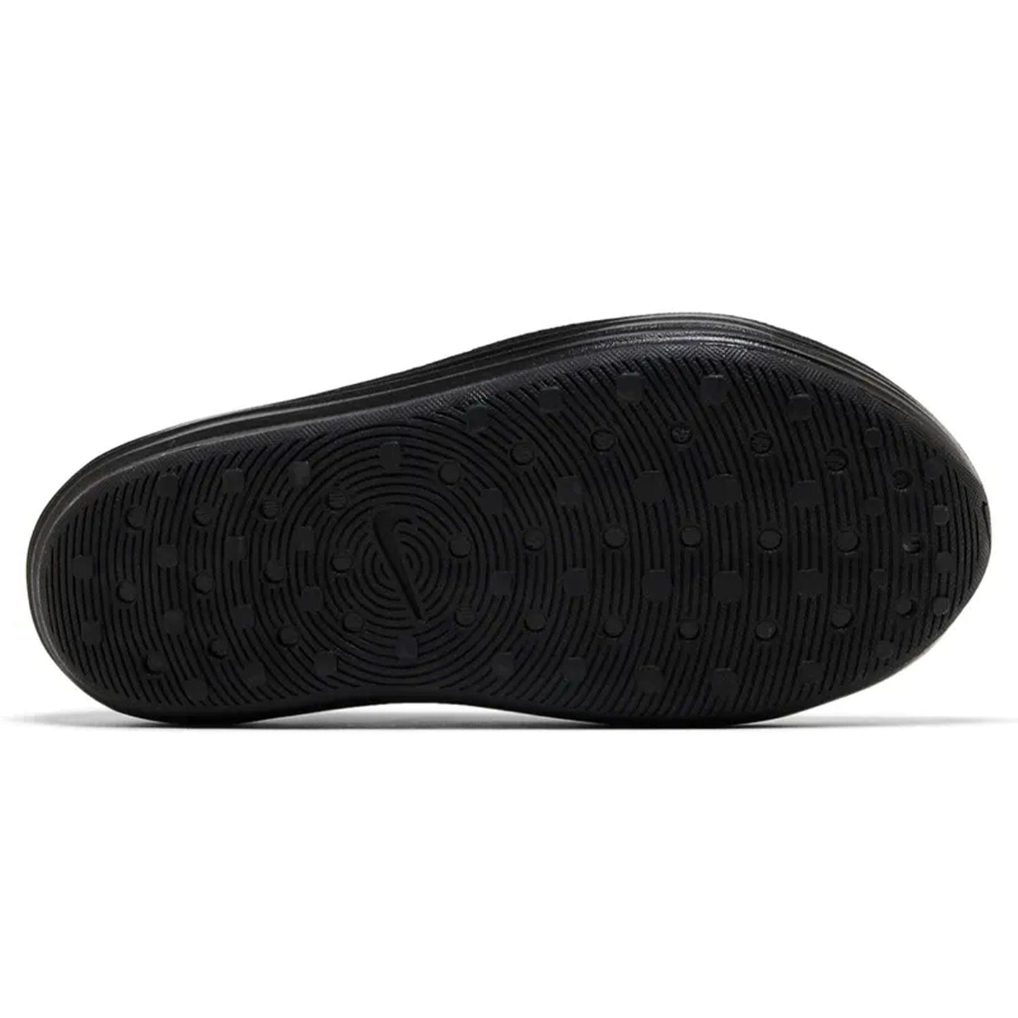 Nike ReactX Rejuven8 'Triple Black' - Kick Game