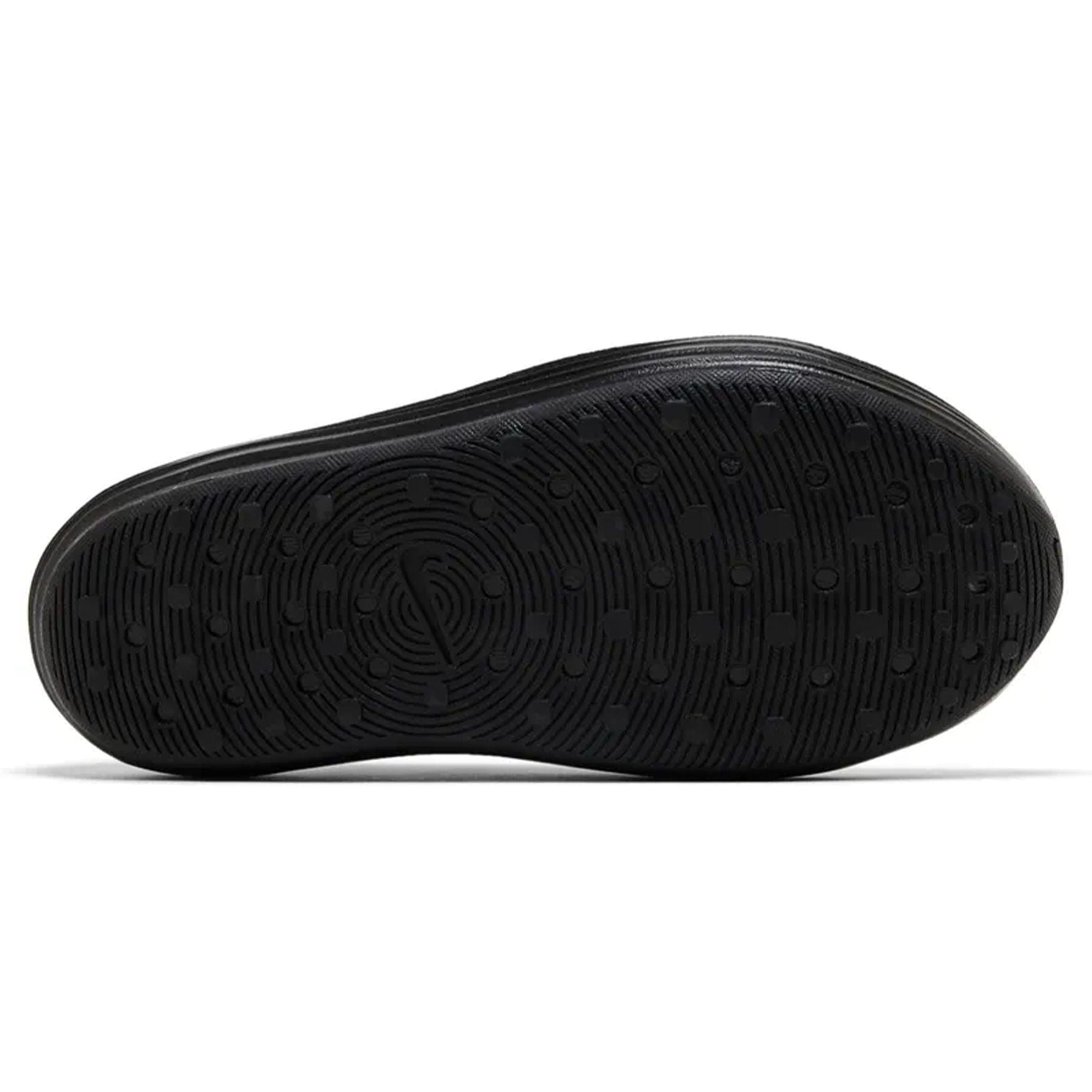 Nike ReactX Rejuven8 'Triple Black' - Kick Game