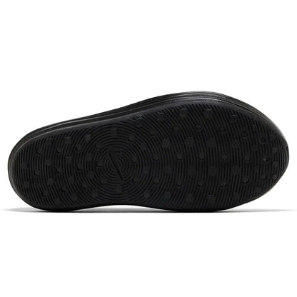 Nike ReactX Rejuven8 'Triple Black' - Kick Game