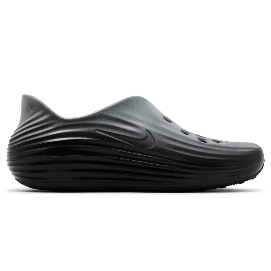 Nike ReactX Rejuven8 'Black Volt' - Kick Game