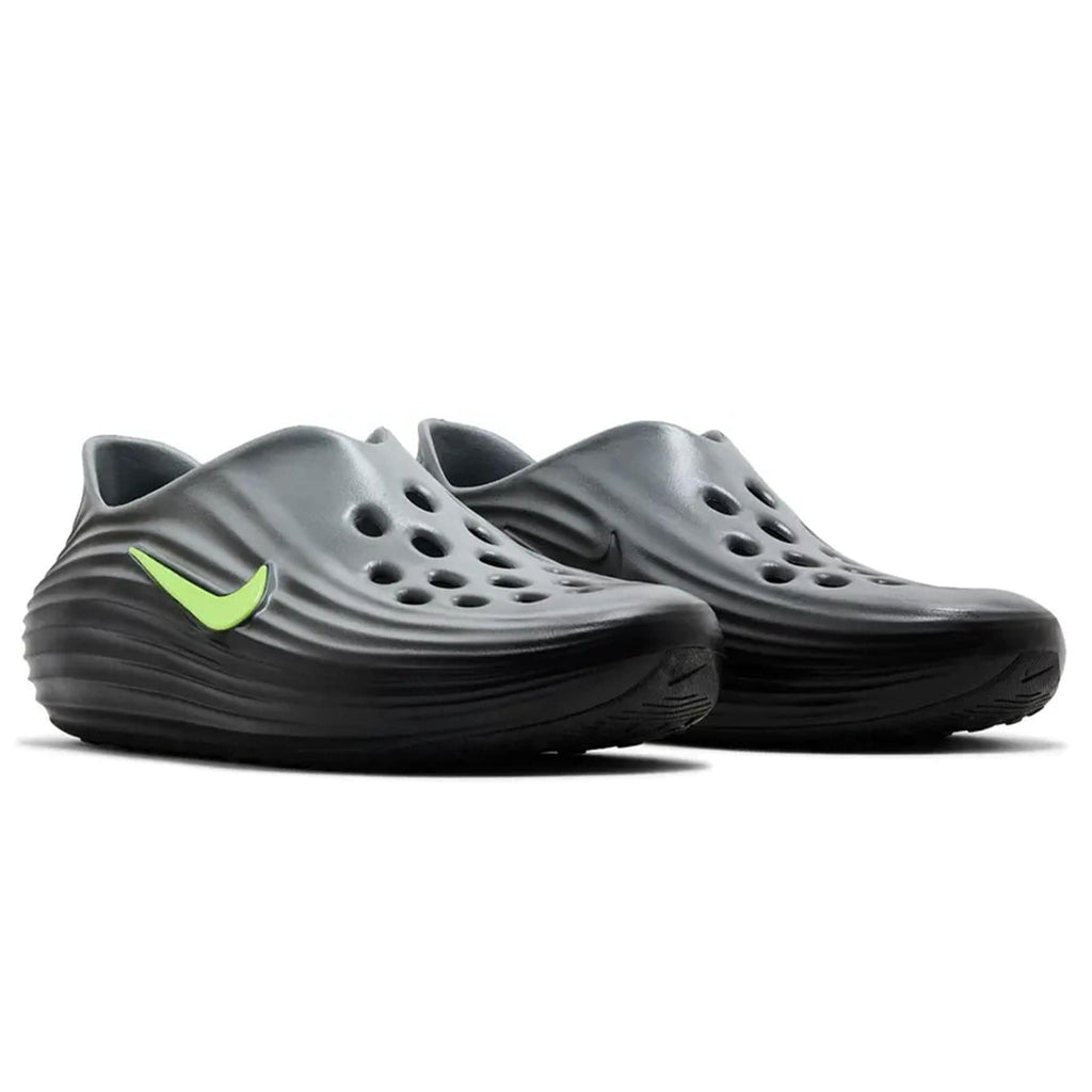 Nike ReactX Rejuven8 'Black Volt' - Kick Game