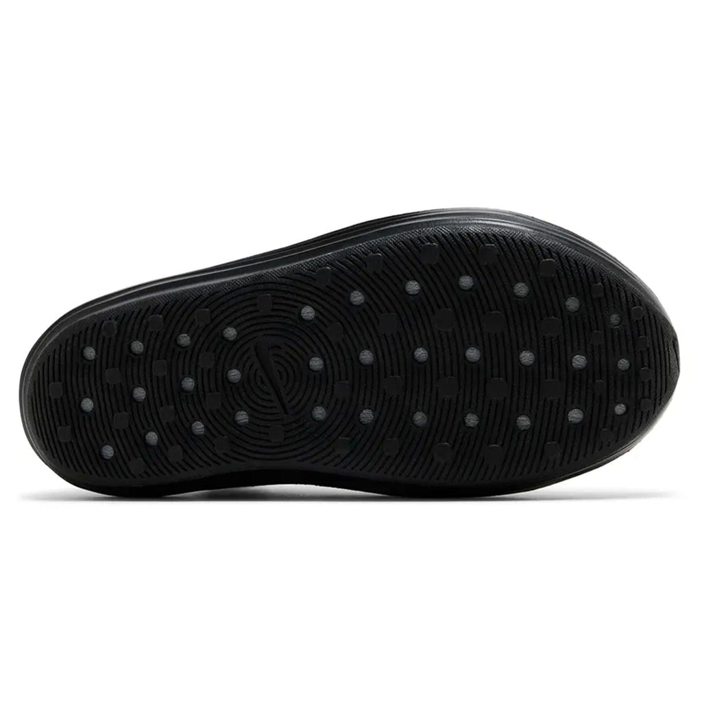 Nike ReactX Rejuven8 'Black Volt' - Kick Game