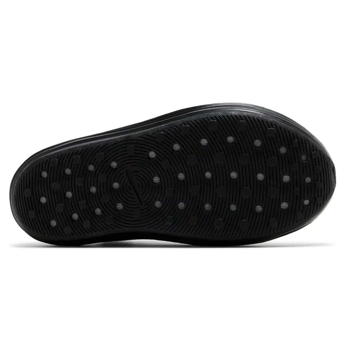 Nike ReactX Rejuven8 'Black Volt' - Kick Game