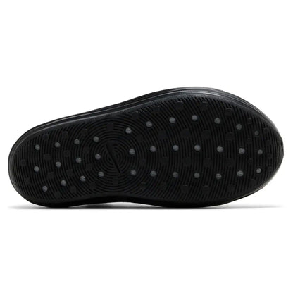 Nike ReactX Rejuven8 'Black Volt' - Kick Game