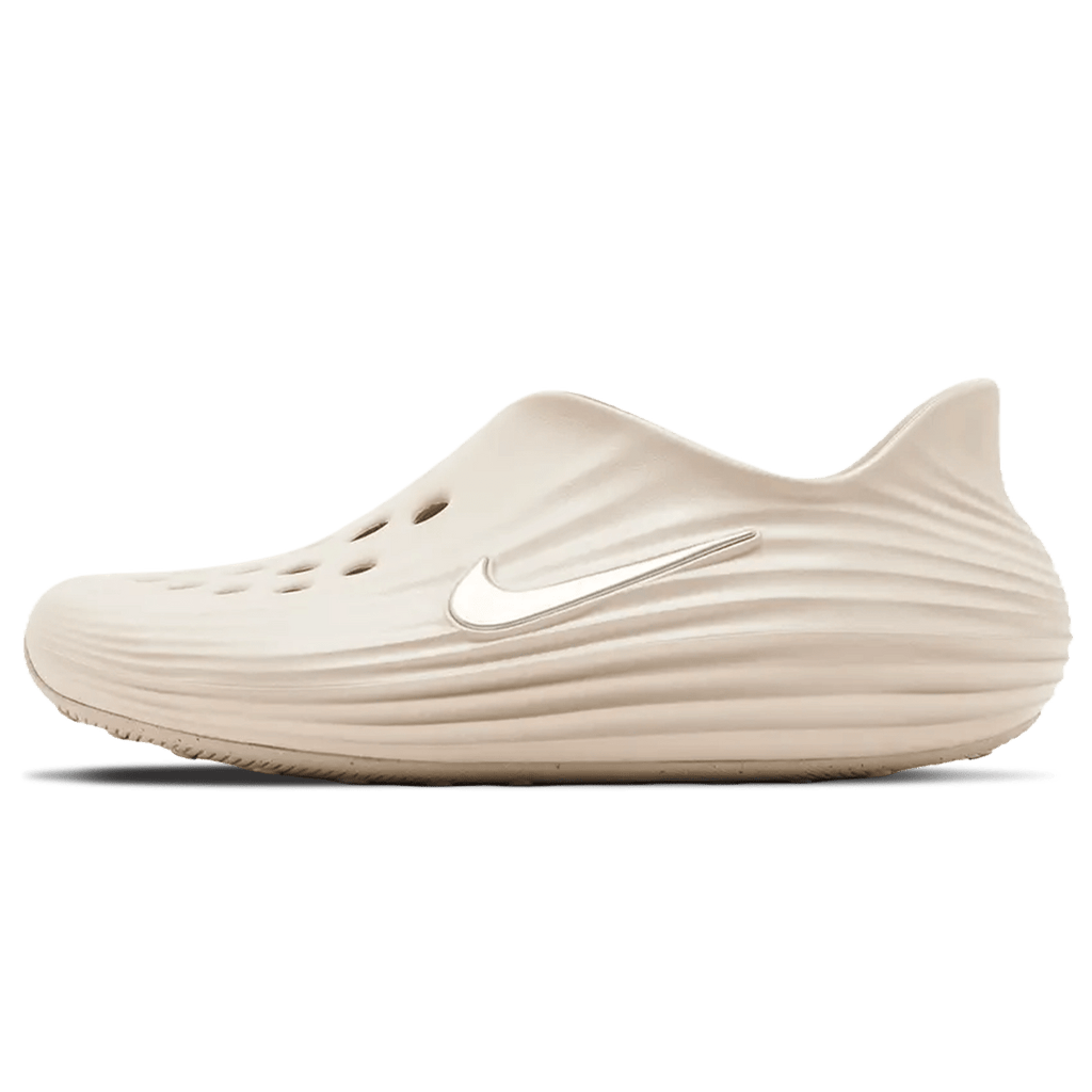 Nike ReactX Rejuven8 'Light Orewood Brown' - Kick Game