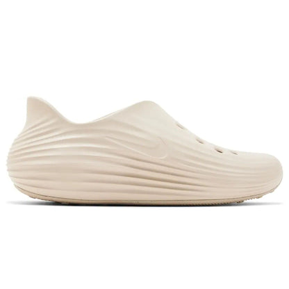 Nike ReactX Rejuven8 'Light Orewood Brown' - Kick Game