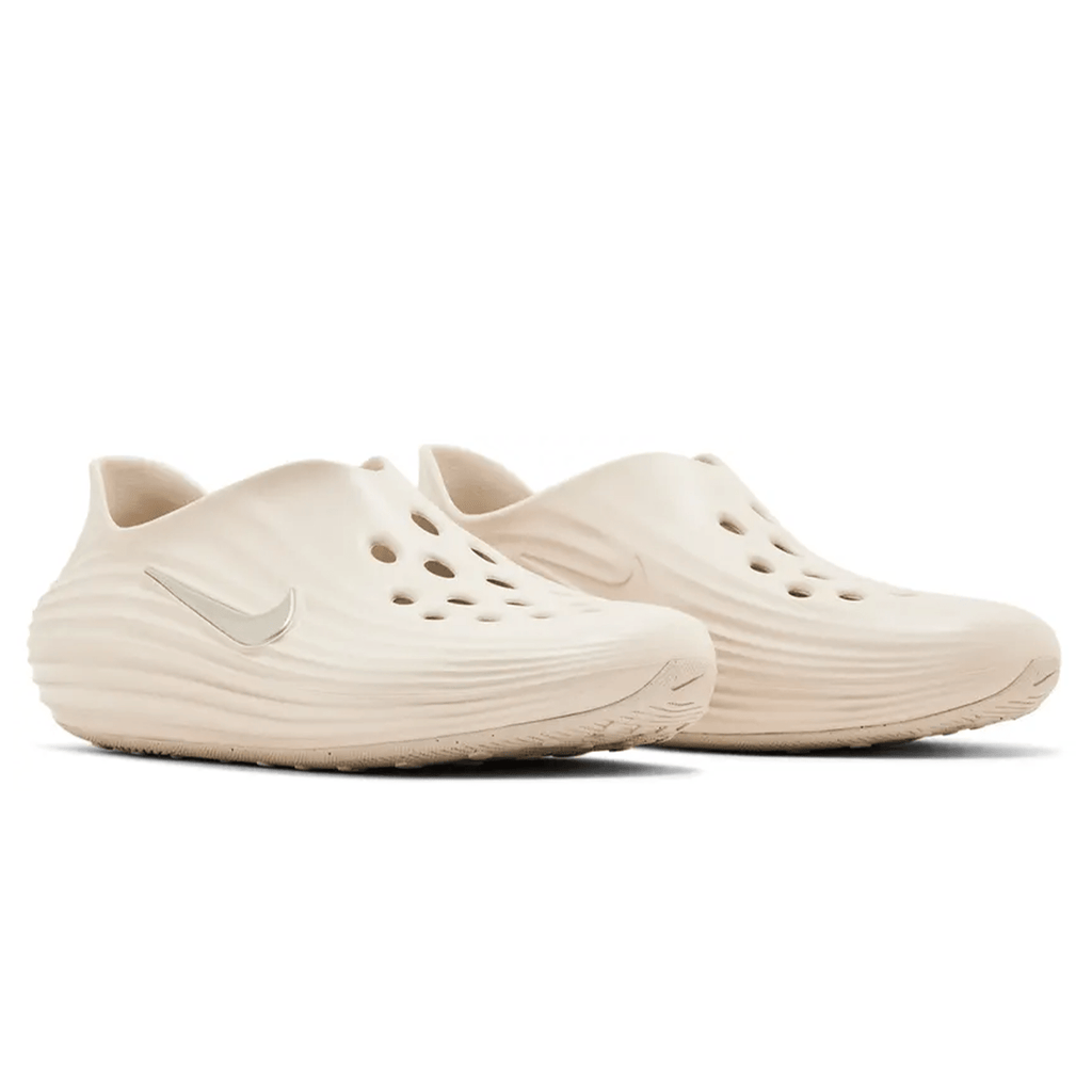 Nike ReactX Rejuven8 'Light Orewood Brown' - Kick Game