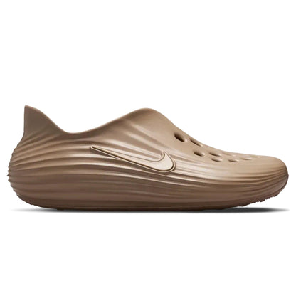 Nike ReactX Rejuven8 'Khaki' - Kick Game