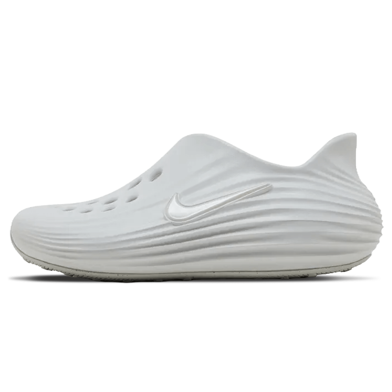 Nike ReactX Rejuven8 Wmns 'Sail' - Kick Game