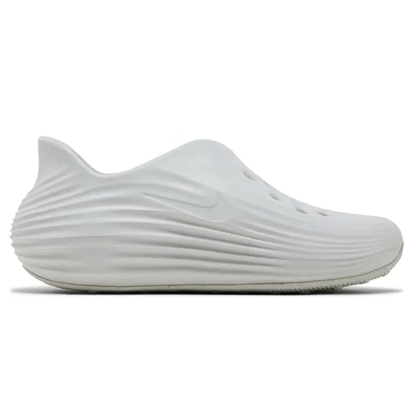 Nike ReactX Rejuven8 Wmns 'Sail' - Kick Game