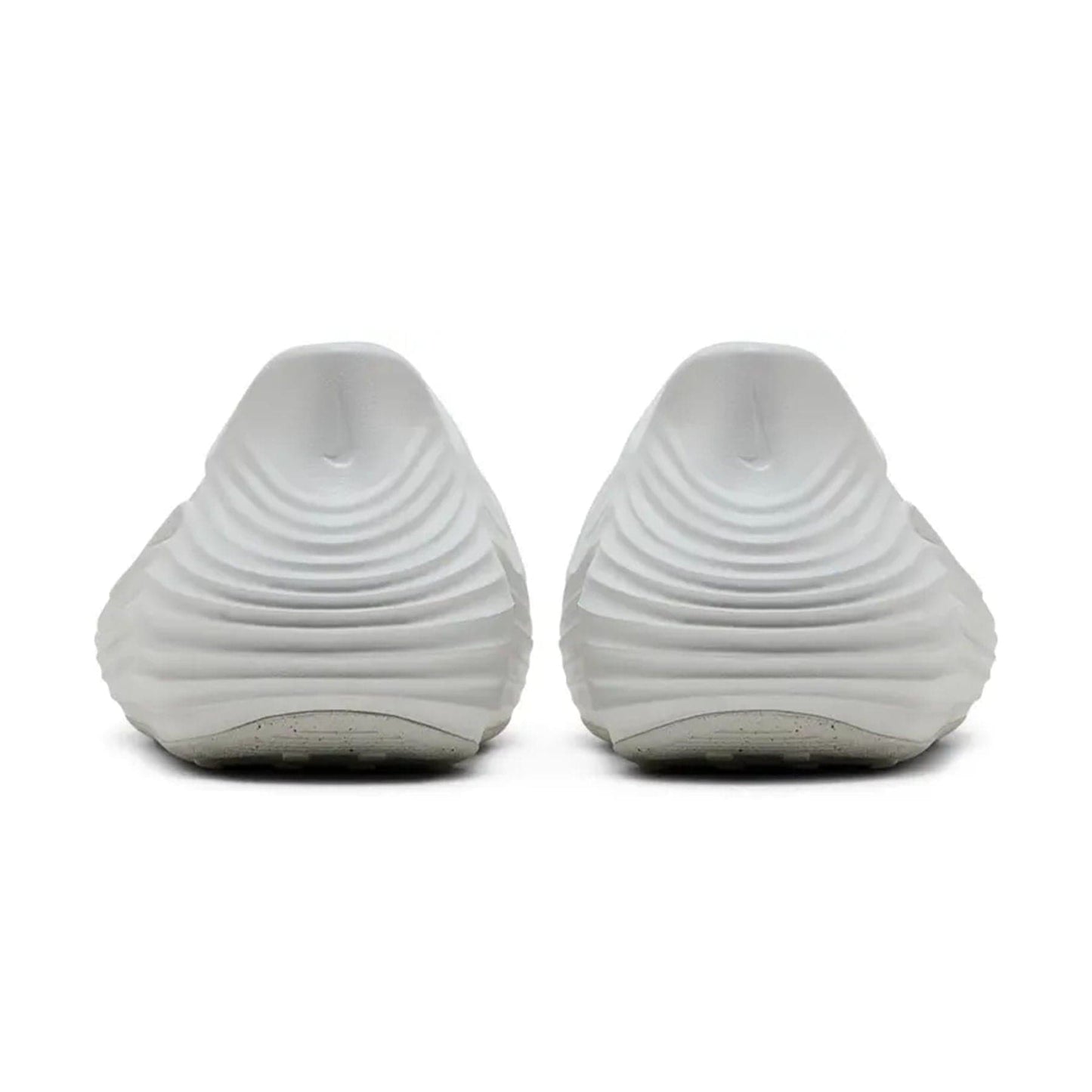 Nike ReactX Rejuven8 Wmns 'Sail' - Kick Game