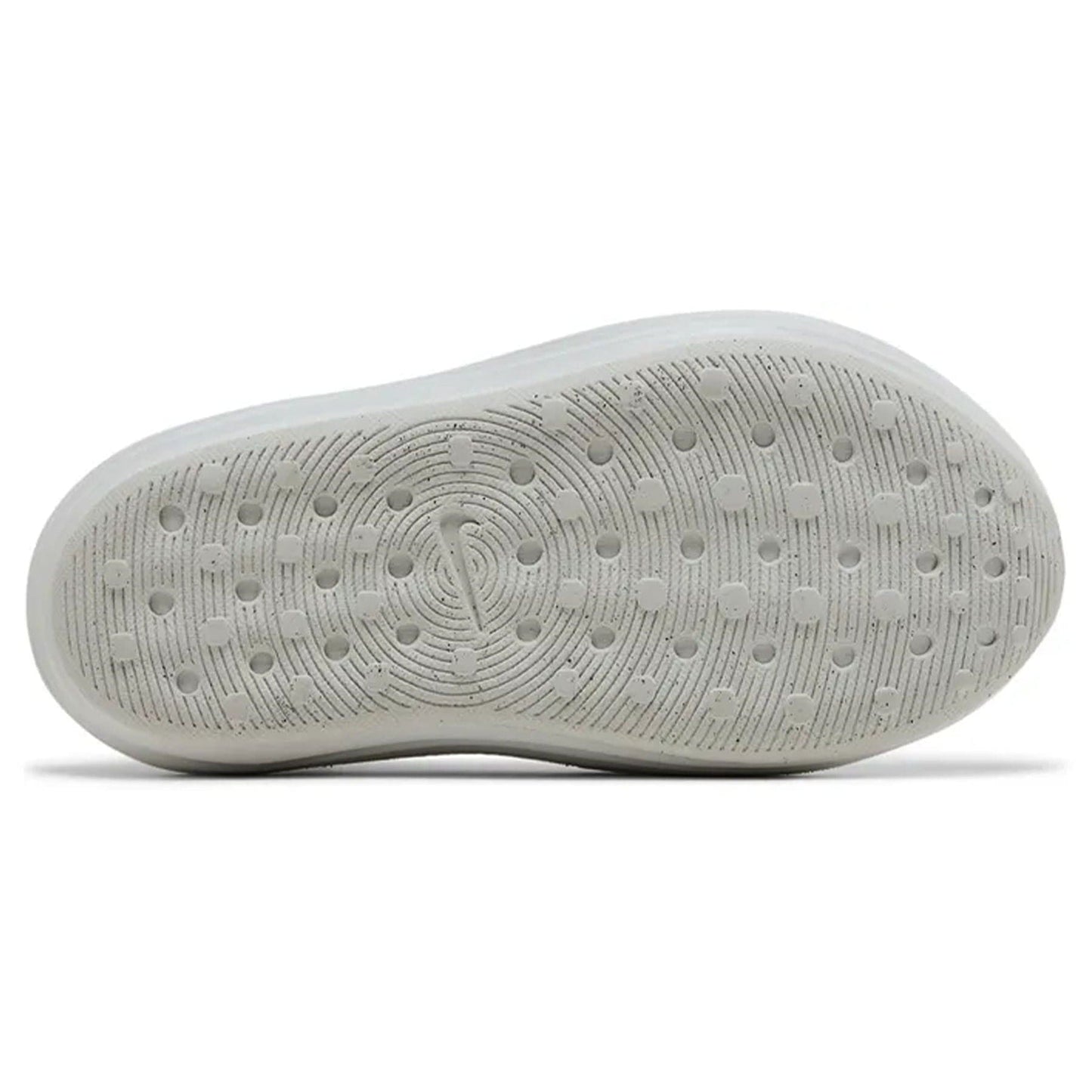 Nike ReactX Rejuven8 Wmns 'Sail' - Kick Game