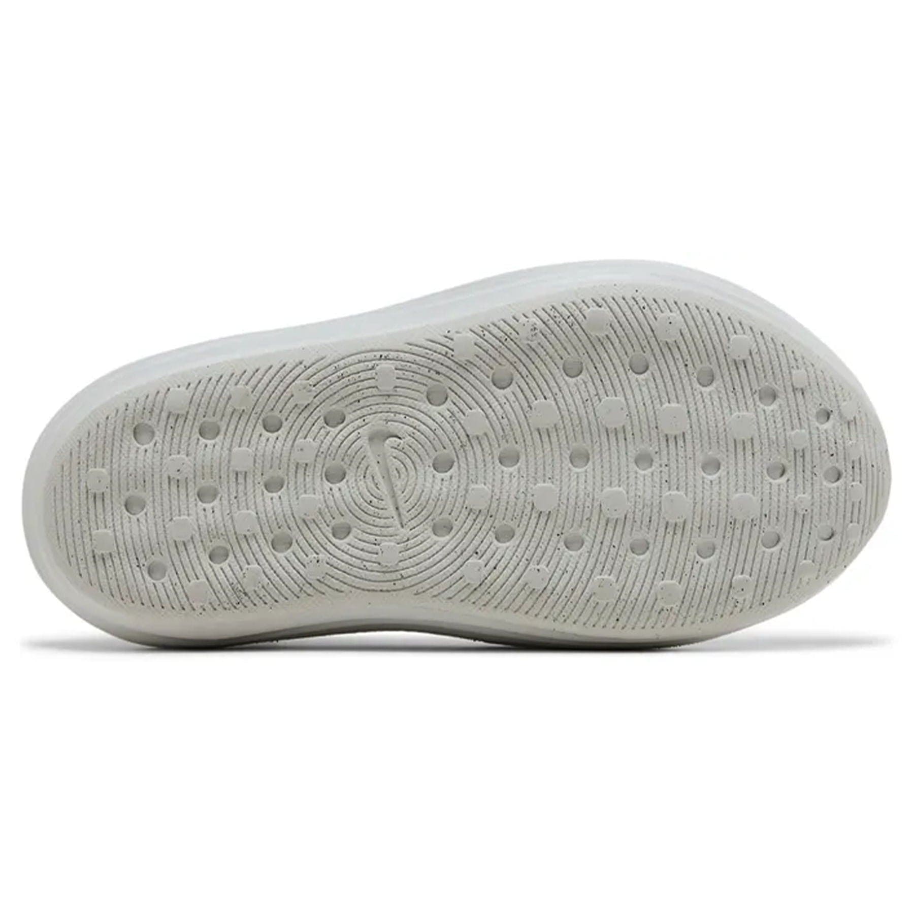 Nike ReactX Rejuven8 Wmns 'Sail' - Kick Game