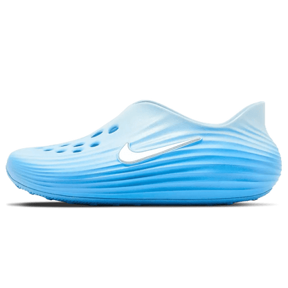 Nike ReactX Rejuven8 Wmns 'Glacier Blue' - Kick Game