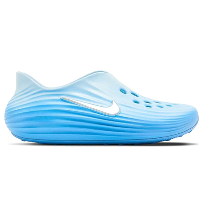 Nike ReactX Rejuven8 Wmns 'Glacier Blue' - Kick Game