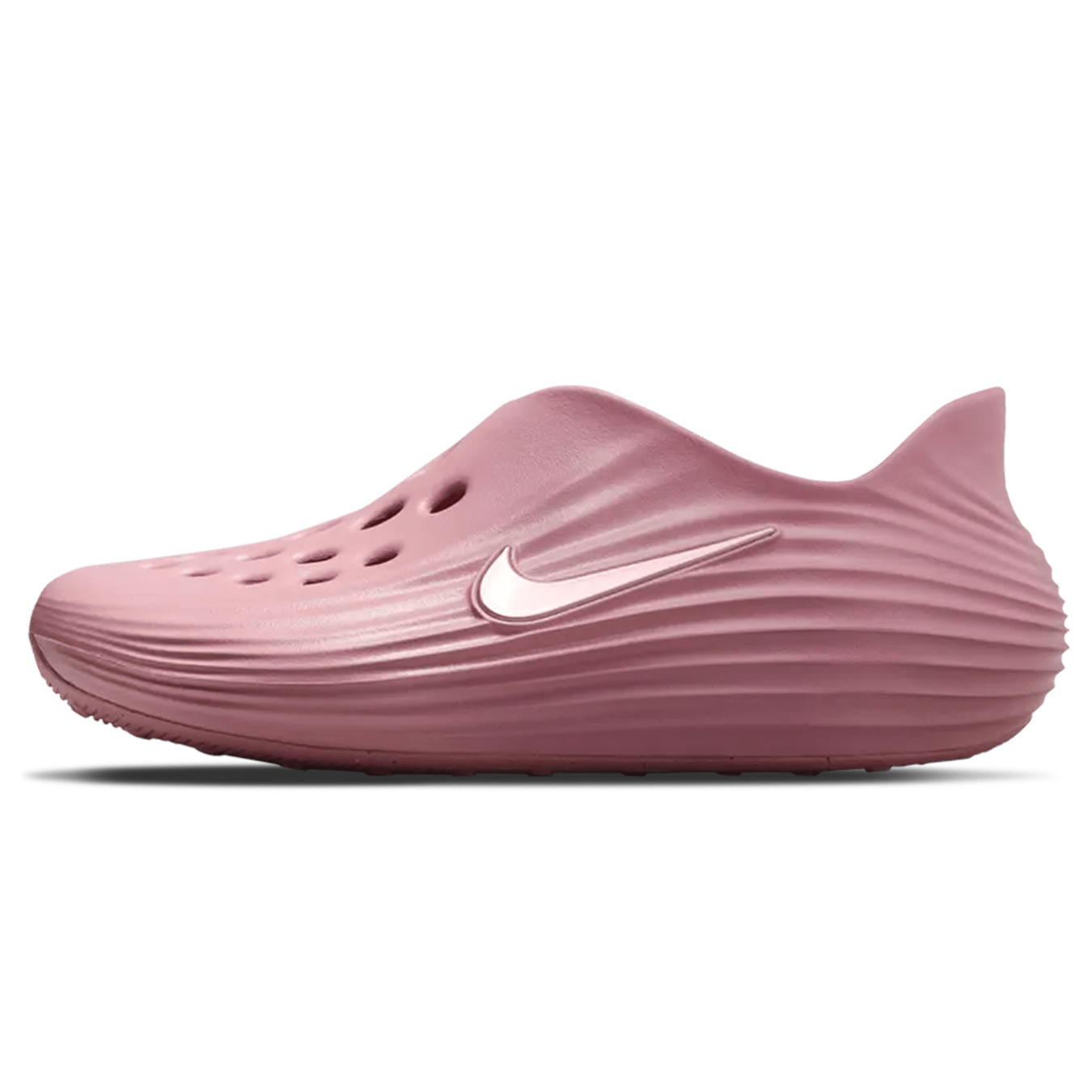 Nike ReactX Rejuven8 Wmns 'Elemental Pink' - Kick Game