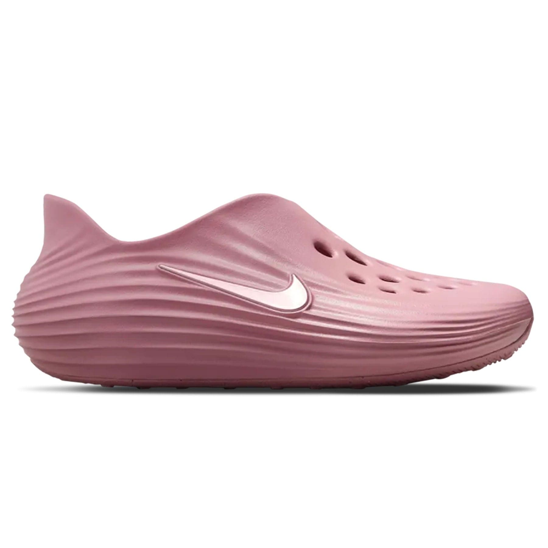 Nike ReactX Rejuven8 Wmns 'Elemental Pink' - Kick Game