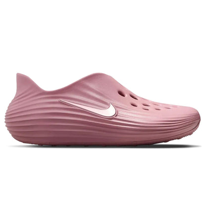 Nike ReactX Rejuven8 Wmns 'Elemental Pink' - Kick Game